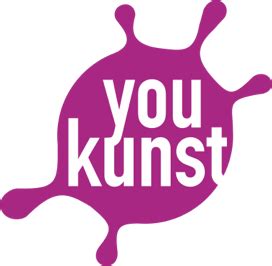 YouKunst Jugendkunstschule Berlin Steglitz-Zehlendorf